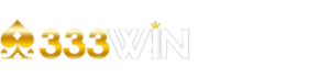 333win.makeup