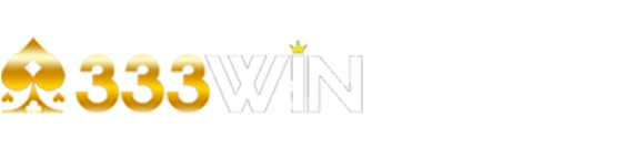 333win