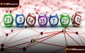 Bạch thủ lô 333WIN