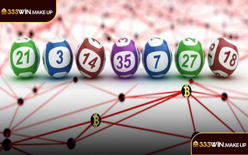 Bạch thủ lô 333WIN