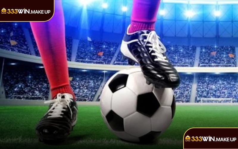 Bí quyết soi kèo châu Âu hiệu quả với 333WIN