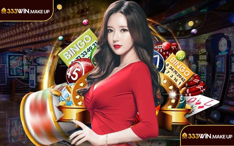 Điều kiện đăng ký 333WIN
