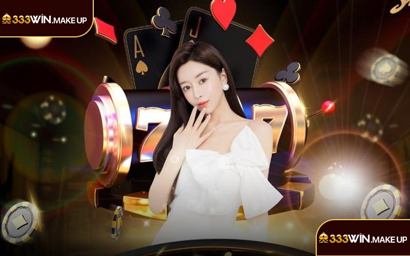 Điều kiện khi nạp tiền 333WIN thành công