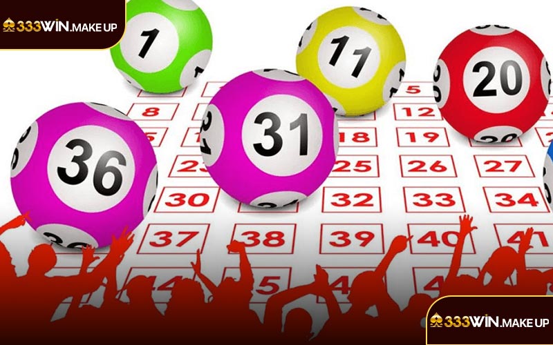 Giới thiệu đôi nét về lô đề 3 càng