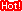 hot gif 333win