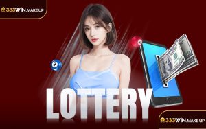 Hướng dẫn chi tiết quy trình rút tiền 333WIN