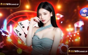 Hướng dẫn tải 333WIN