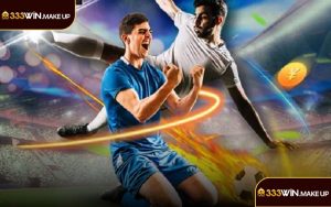 Kèo tài xỉu 333WIN