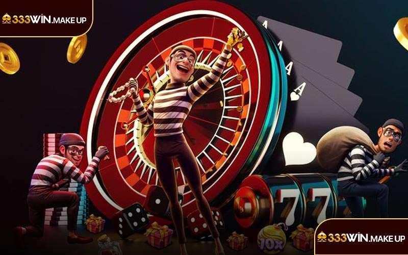 Lợi ích khi tải app 333WIN 