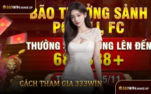 Cách Tham Gia 333WIN Để Cá Cược An Toàn Trên Website