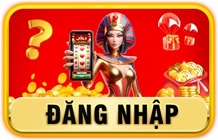 Đăng nhập 333win