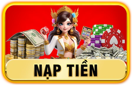 nạp tiền 333win