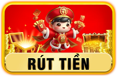 rút tiền 333win
