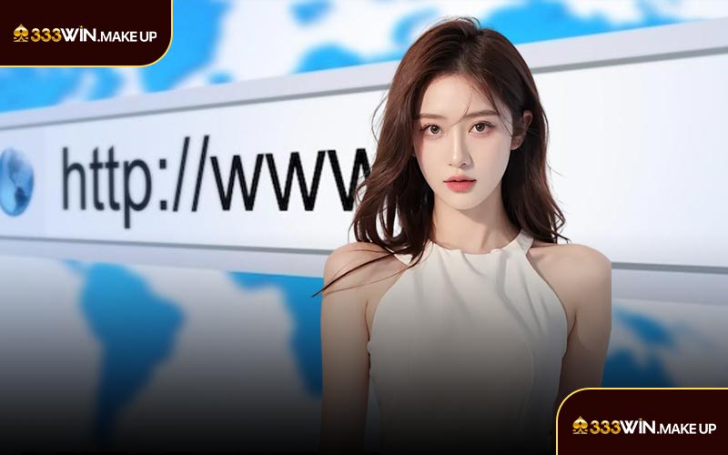 Link Vào 333WIN Chính Thức An Toàn Không Gián Đoạn